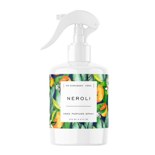 Спрей для дому neroli Mr.SCRUBBER 275 мл